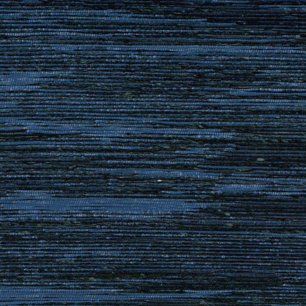 L'Indispensable-wallpaper-Elitis-41-Meter (M1)-RM 1016 41-Selected Wallpapers
