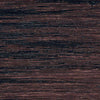 L'Indispensable-wallpaper-Elitis-72-Meter (M1)-RM 1016 72-Selected Wallpapers