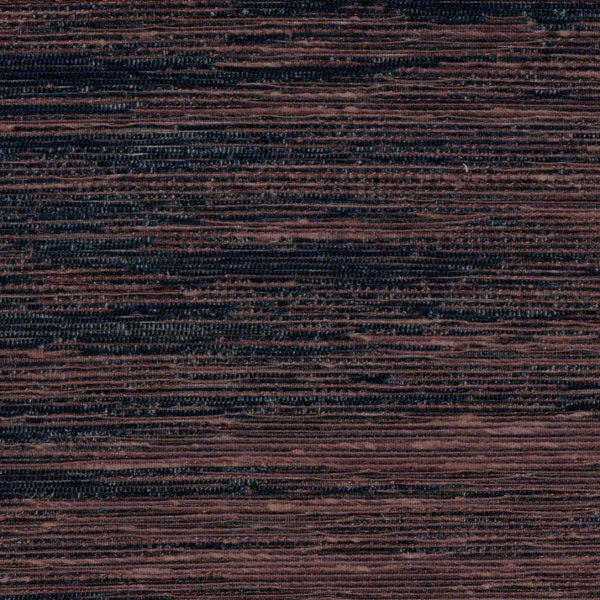 L'Indispensable-wallpaper-Elitis-72-Meter (M1)-RM 1016 72-Selected Wallpapers