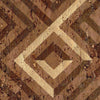 Labyrinthe-wallpaper-Elitis-20-Meter (M1)-RM 988 20-Selected Wallpapers
