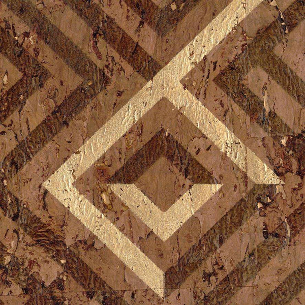 Labyrinthe-wallpaper-Elitis-20-Meter (M1)-RM 988 20-Selected Wallpapers