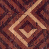 Labyrinthe-wallpaper-Elitis-32-Meter (M1)-RM 988 32-Selected Wallpapers