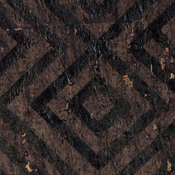 Labyrinthe-wallpaper-Elitis-72-Meter (M1)-RM 988 72-Selected Wallpapers