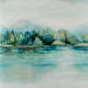 Lakeside-Wallpaper-1838 wallcoverings-Fern-Roll-2109-155-02-Selected Wallpapers