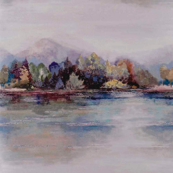 Lakeside-Wallpaper-1838 wallcoverings-Sunset-Roll-2109-155-03-Selected Wallpapers