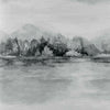 Lakeside-Wallpaper-1838 wallcoverings-Pewter-Roll-2109-155-04-Selected Wallpapers