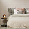 Latus-Tapete-Arte-Selected Wallpapers