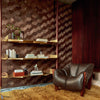 Le Jeu de Dame-Tapete-Elitis-Selected Wallpapers