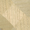 Le Jeu de Dame-Tapete-Elitis-03-Meter (M1)-RM 1039 03-Selected Wallpapers