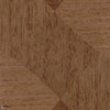 Le Jeu de Dame-Tapete-Elitis-71-Meter (M1)-RM 1039 71-Selected Wallpapers