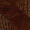 Le Jeu de Dame-Tapete-Elitis-72-Meter (M1)-RM 1039 72-Selected Wallpapers