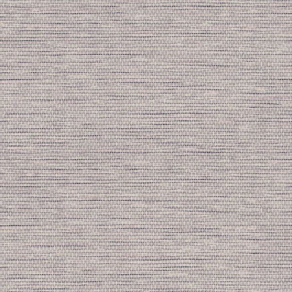 Le Papier Tissé-Tapete-Arte-Lavender-Rolle-60500-Selected Wallpapers