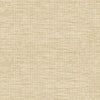 Le Papier Tissé-Tapete-Arte-Honey-Rolle-60501-Selected Wallpapers