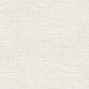 Le Papier Tissé-Tapete-Arte-Bone-Rolle-60502-Selected Wallpapers