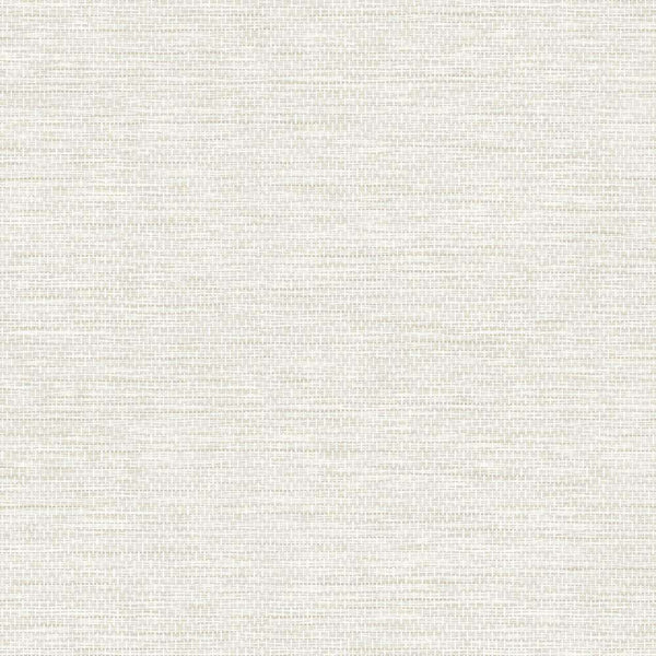Le Papier Tissé-Tapete-Arte-Bone-Rolle-60502-Selected Wallpapers