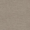 Le Papier Tissé-Tapete-Arte-Chocolate-Rolle-60503-Selected Wallpapers