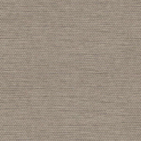 Le Papier Tissé-Tapete-Arte-Chocolate-Rolle-60503-Selected Wallpapers