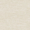 Le Papier Tissé-Tapete-Arte-Eggshell-Rolle-60504-Selected Wallpapers