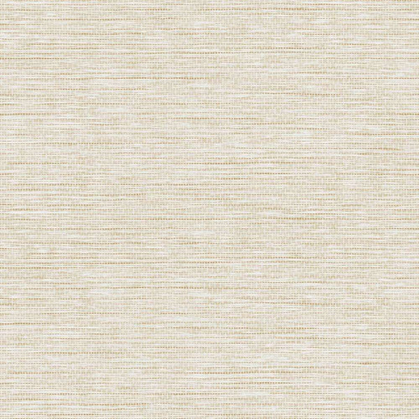 Le Papier Tissé-Tapete-Arte-Eggshell-Rolle-60504-Selected Wallpapers