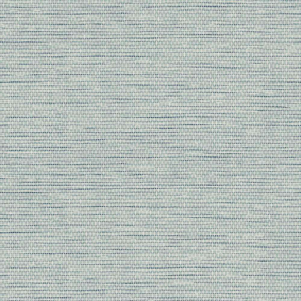 Le Papier Tissé-Tapete-Arte-Soft Sky-Rolle-60506-Selected Wallpapers