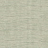 Le Papier Tissé-Tapete-Arte-Pistache-Rolle-60507-Selected Wallpapers