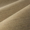 Le Papier Tissé-Tapete-Arte-Selected Wallpapers