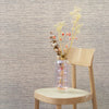 Le Papier Tissé-Tapete-Arte-Selected Wallpapers