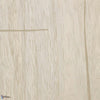 Le Roi Soleil-wallpaper-Elitis-03-Meter (M1)-RM 1038 03-Selected Wallpapers