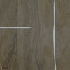Le Roi Soleil-wallpaper-Elitis-82-Meter (M1)-RM 1038 82-Selected Wallpapers