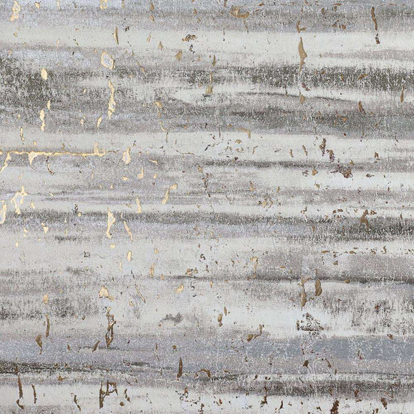 Liege-wallpaper-Casamance-Blanc et Dore-Meter (M1)-70790820-Selected Wallpapers