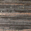 Liege-wallpaper-Casamance-Cuivre et Dore-Meter (M1)-70790922-Selected Wallpapers