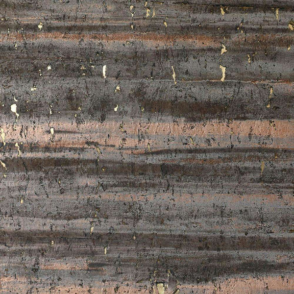 Liege-wallpaper-Casamance-Cuivre et Dore-Meter (M1)-70790922-Selected Wallpapers