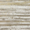 Liege-wallpaper-Casamance-Bronze et Dore-Meter (M1)-70791024-Selected Wallpapers