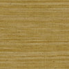 Lignes-Tapete-Arte-Ochre-Rolle-40501-Selected Wallpapers