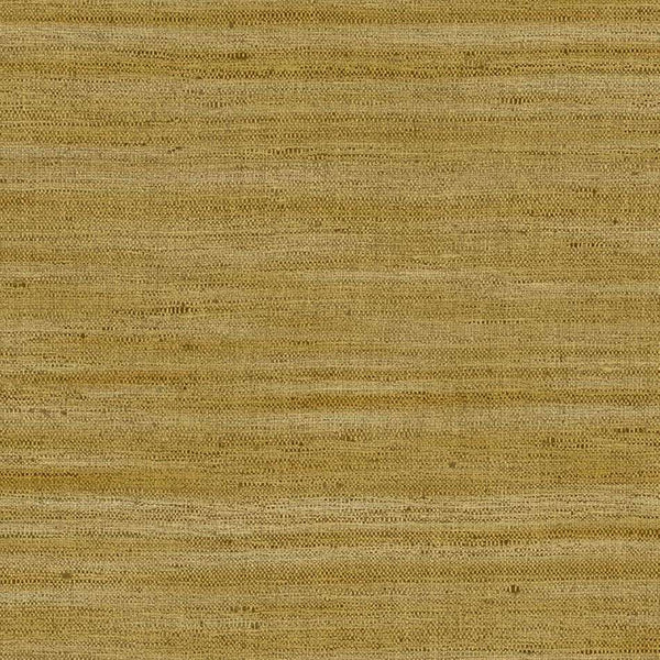 Lignes-Tapete-Arte-Ochre-Rolle-40501-Selected Wallpapers
