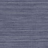 Lignes-Tapete-Arte-2-Rolle-40502-Selected Wallpapers