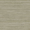 Lignes-Tapete-Arte-Paille-Rolle-40503-Selected Wallpapers