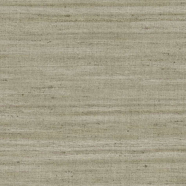 Lignes-Tapete-Arte-Paille-Rolle-40503-Selected Wallpapers