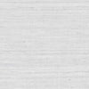 Lignes-Tapete-Arte-Washed White-Rolle-40504-Selected Wallpapers