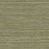 Lignes-Tapete-Arte-Olive-Rolle-40505-Selected Wallpapers