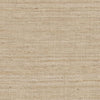Lignes-Tapete-Arte-6-Rolle-40506-Selected Wallpapers