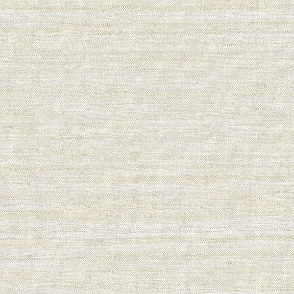 Lignes-Tapete-Arte-Pearl-Rolle-40507-Selected Wallpapers