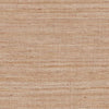 Lignes-Tapete-Arte-8-Rolle-40508-Selected Wallpapers