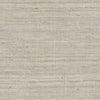 Lignes-Tapete-Arte-Sandstone-Rolle-40511-Selected Wallpapers