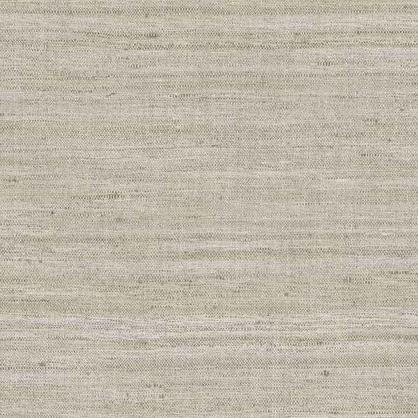 Lignes-Tapete-Arte-Sandstone-Rolle-40511-Selected Wallpapers