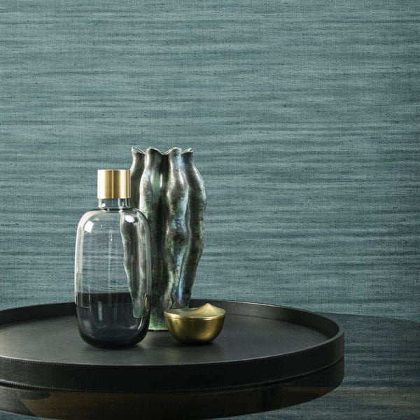 Lignes-Tapete-Arte-Selected Wallpapers