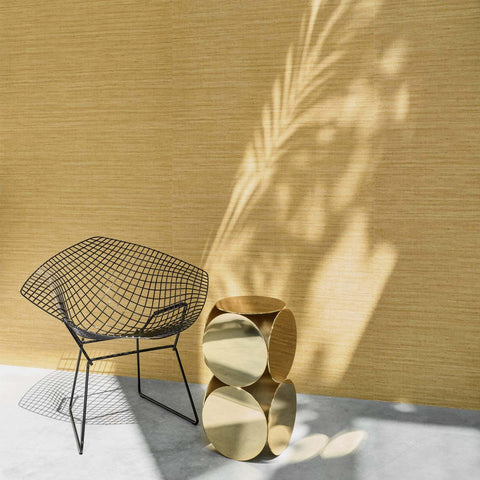 Lignes-behang-Arte-Selected Wallpapers