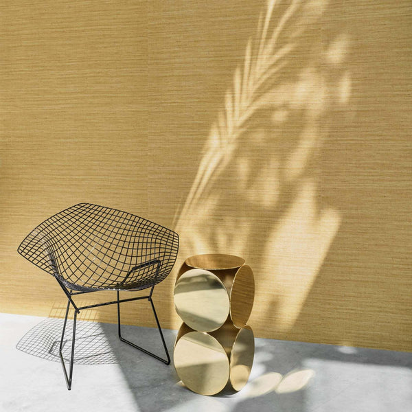 Lignes-Tapete-Arte-Selected Wallpapers