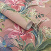 Liliana-Wallpaper-1838 wallcoverings-Selected Wallpapers