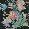 Liliana-Wallpaper-1838 wallcoverings-Jet-Roll-2109-154-03-Selected Wallpapers